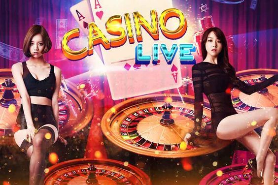 Black Gold Casino Live Betting