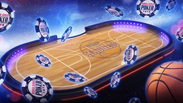 Black Gold Casino Live Betting