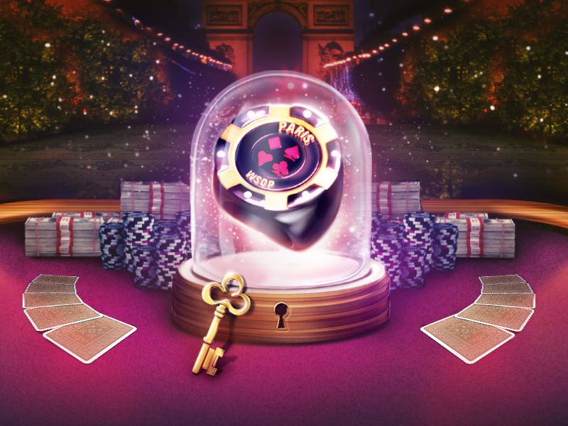 Black Gold Casino Live Betting