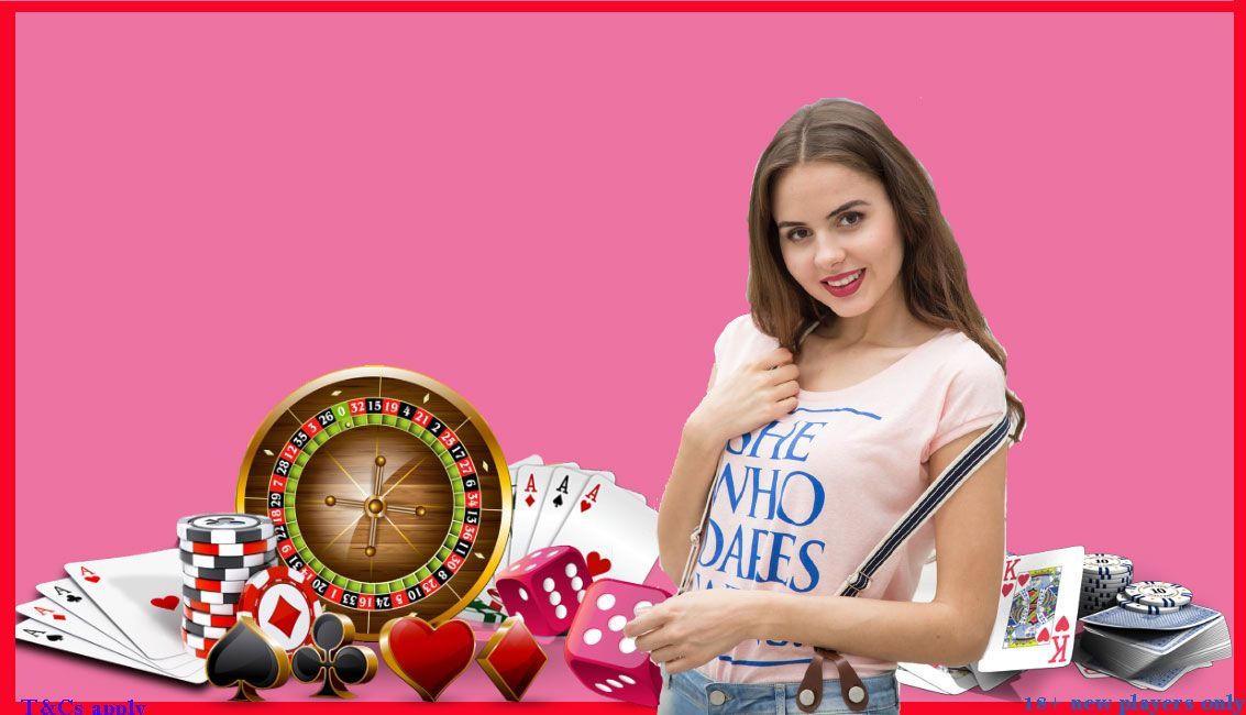 Black Gold Casino Live Betting