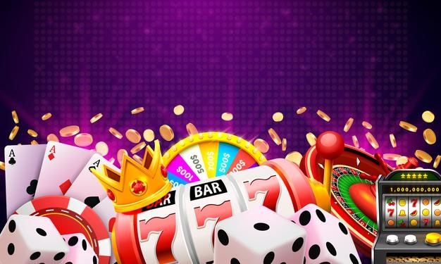 Black Gold Casino Live Betting