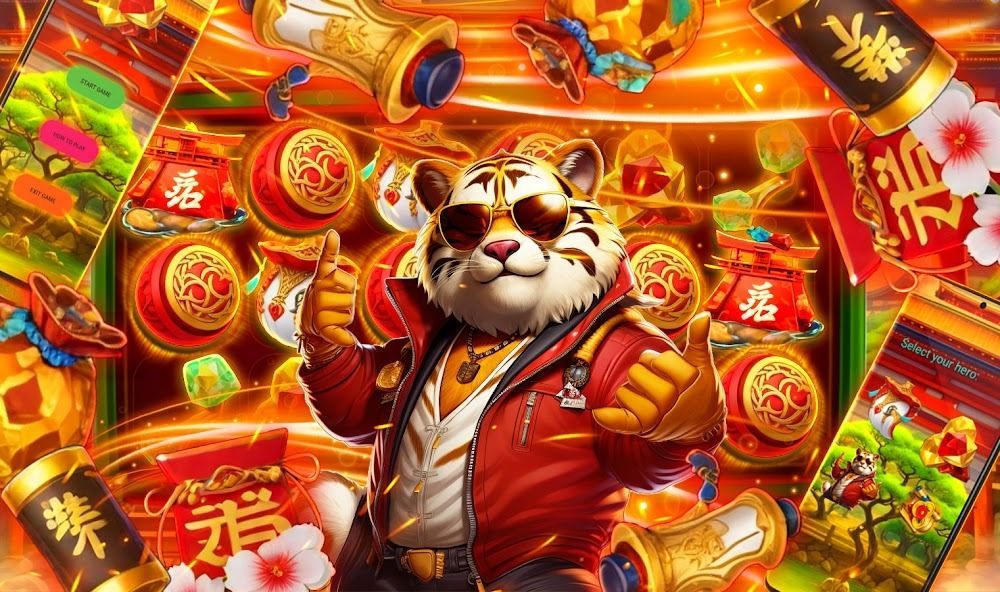 Black Gold Casino Welcome Bonus