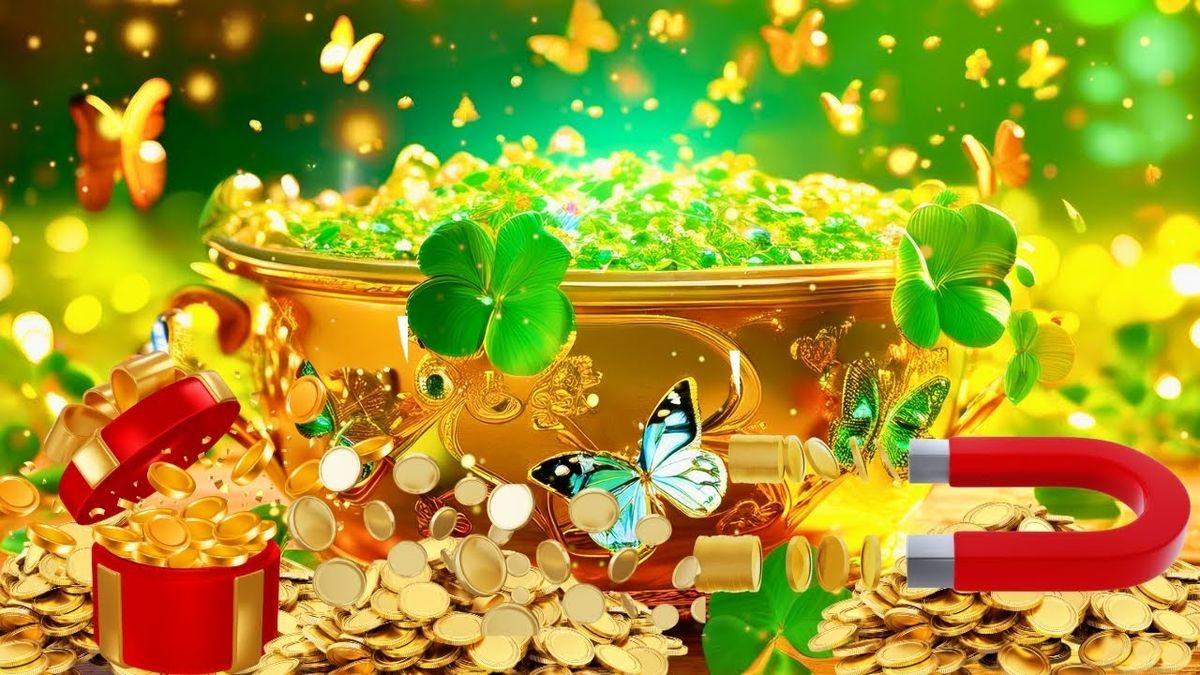 Black Gold Casino Welcome Bonus