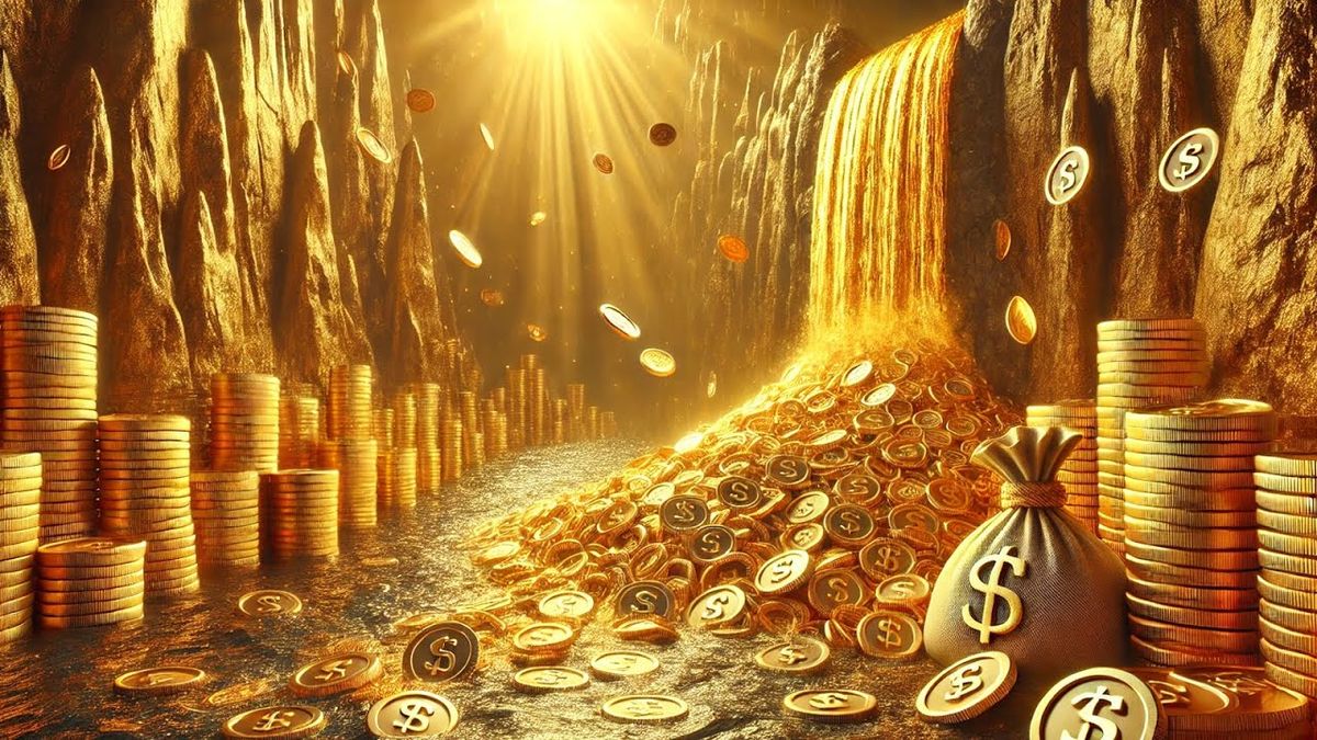 Black Gold Casino Live Betting