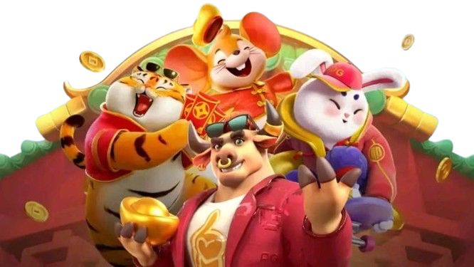 Black Gold Casino پاکستان ریئل منی گیمز