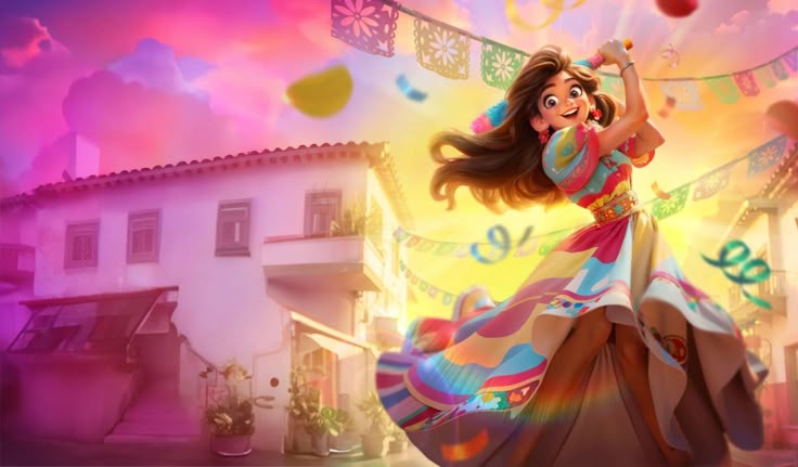 Black Gold Casino Live Betting