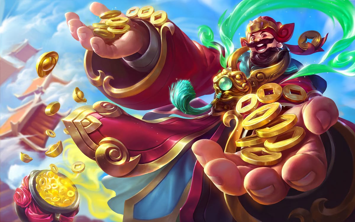 Black Gold Casino Welcome Bonus