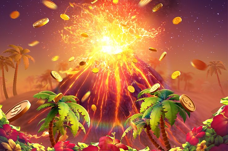 Black Gold Casino Live Betting