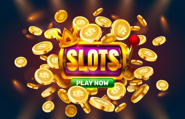 Black Gold Casino Live Casino