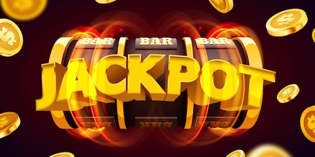 Black Gold Casino Live Casino