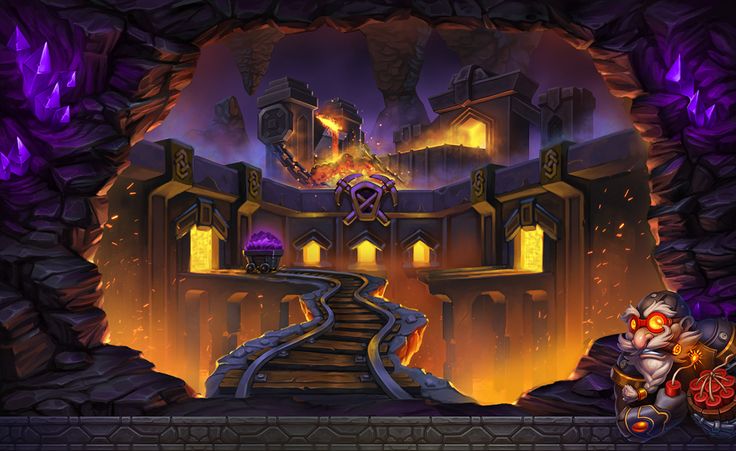 Black Gold Casino Welcome Bonus