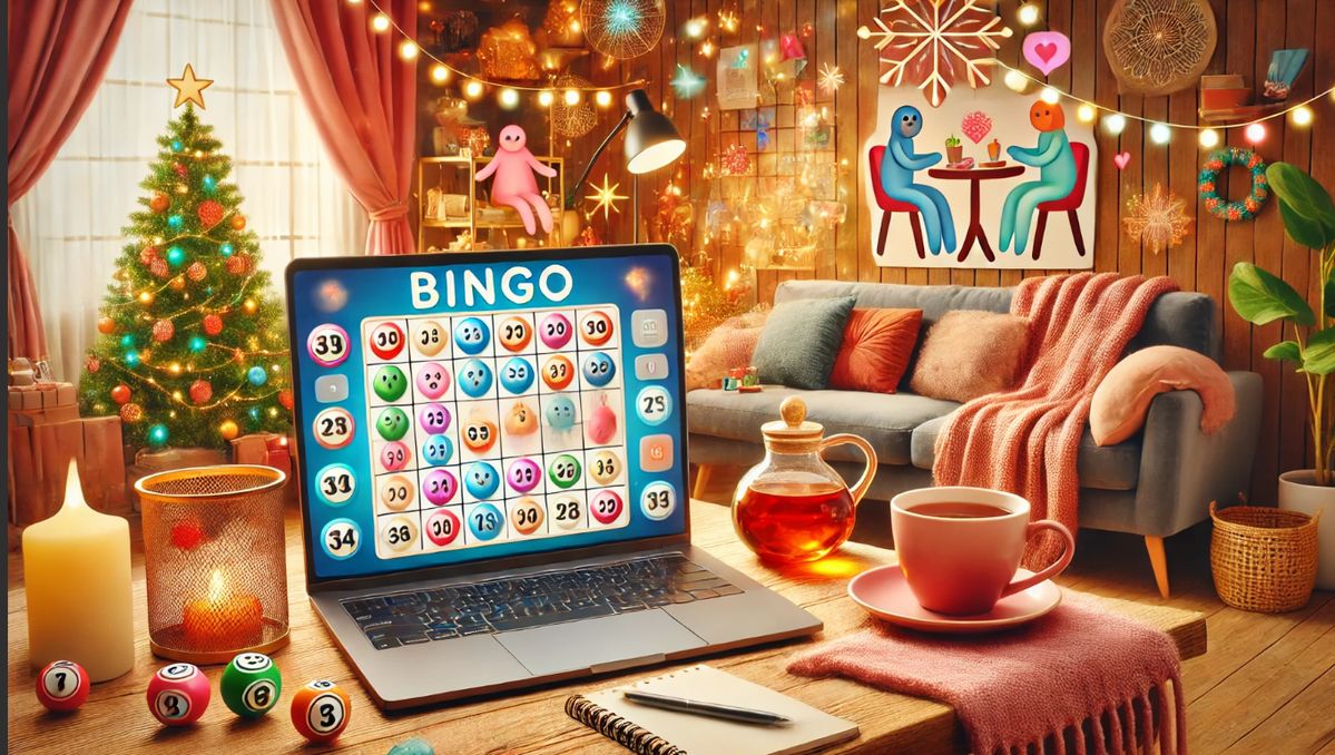 Black Gold Casino Live Casino